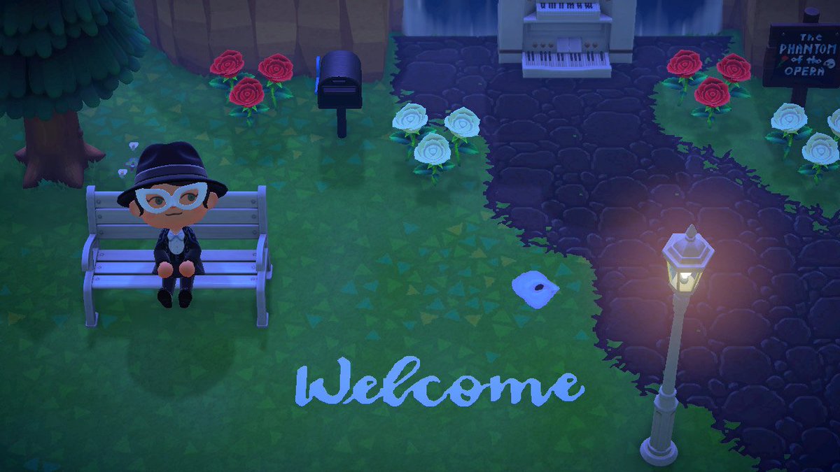 lex ☁️ tweet media