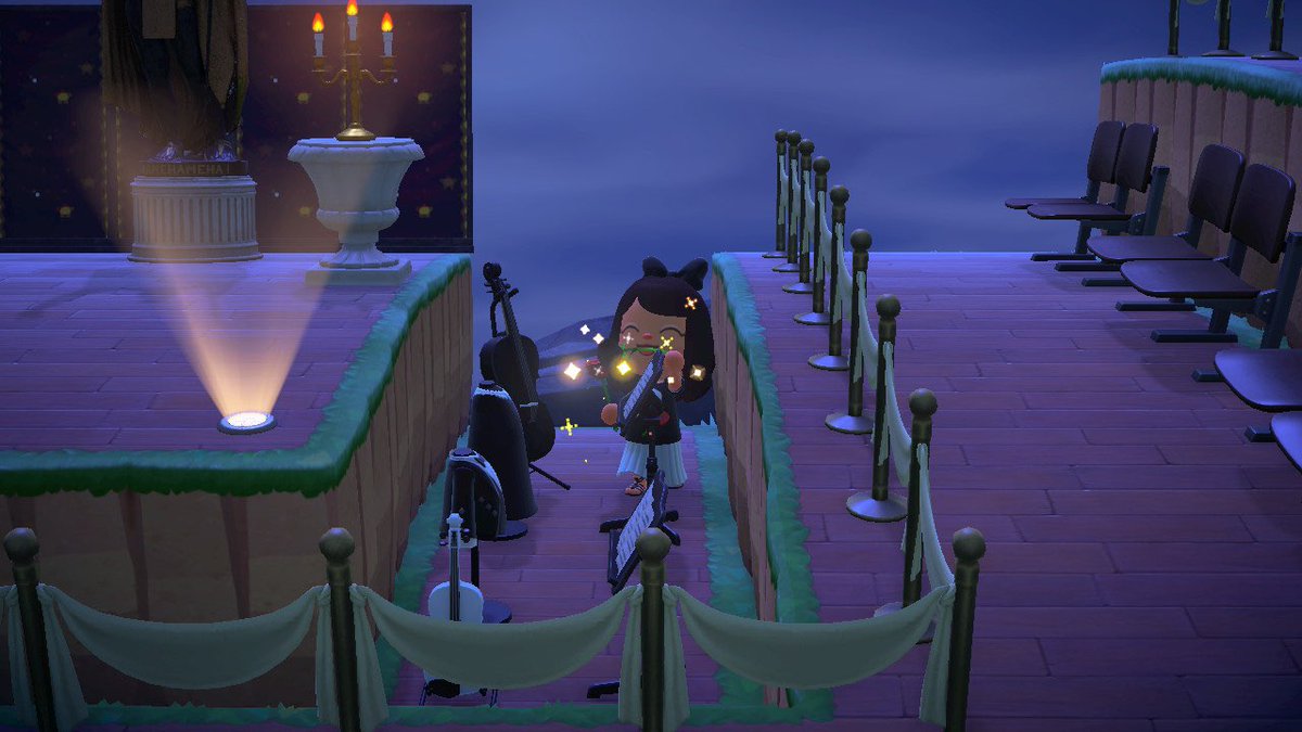 lex ☁️ tweet media