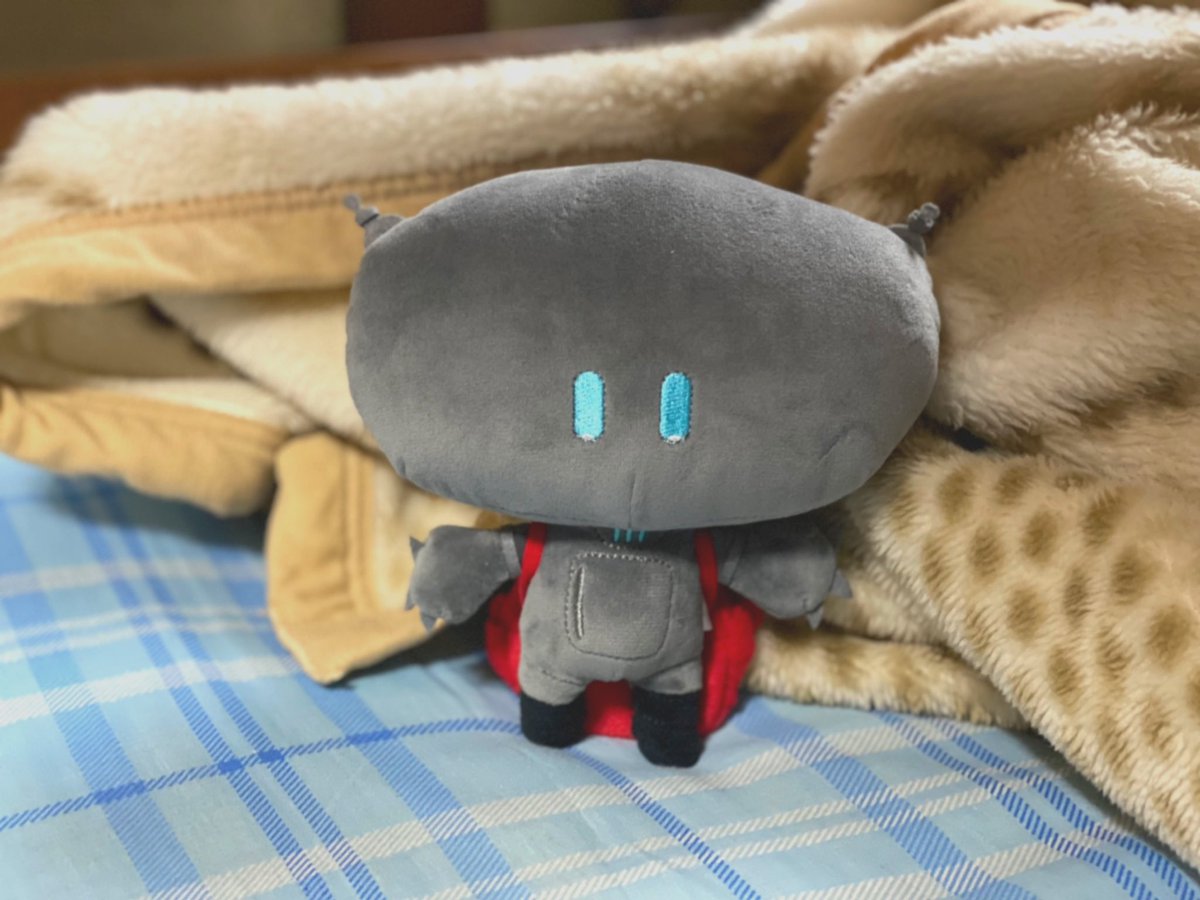 たま 3r4r6 Twitter