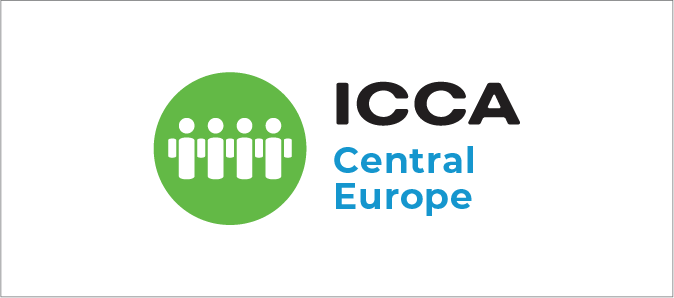 ICCA CEC online MeetUp on Monday, 28 June from 15:00-16:00 CET brings you the latest insights from ICCA’s Research team and the recent 2020 Statistics Report. We will update you on how ICCA is gearing up for the ICCA Congress
Register: us02web.zoom.us/meeting/regist…