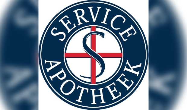 Apotheek Nijverdal Zuid gaat per 1 juli fuseren met Apotheek Mijnhardt -  twentsvolksblad.nl/nieuws/algemee…