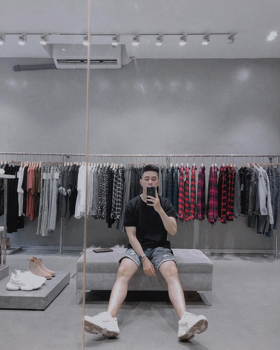 Thành Trung (@thanhtrung_93) on Twitter photo 