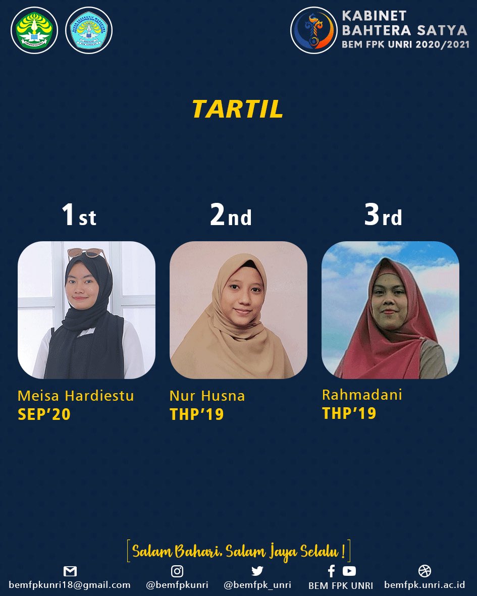 BEMFPK_UNRI's tweet photo. https://t.co/KW43ZbONoy