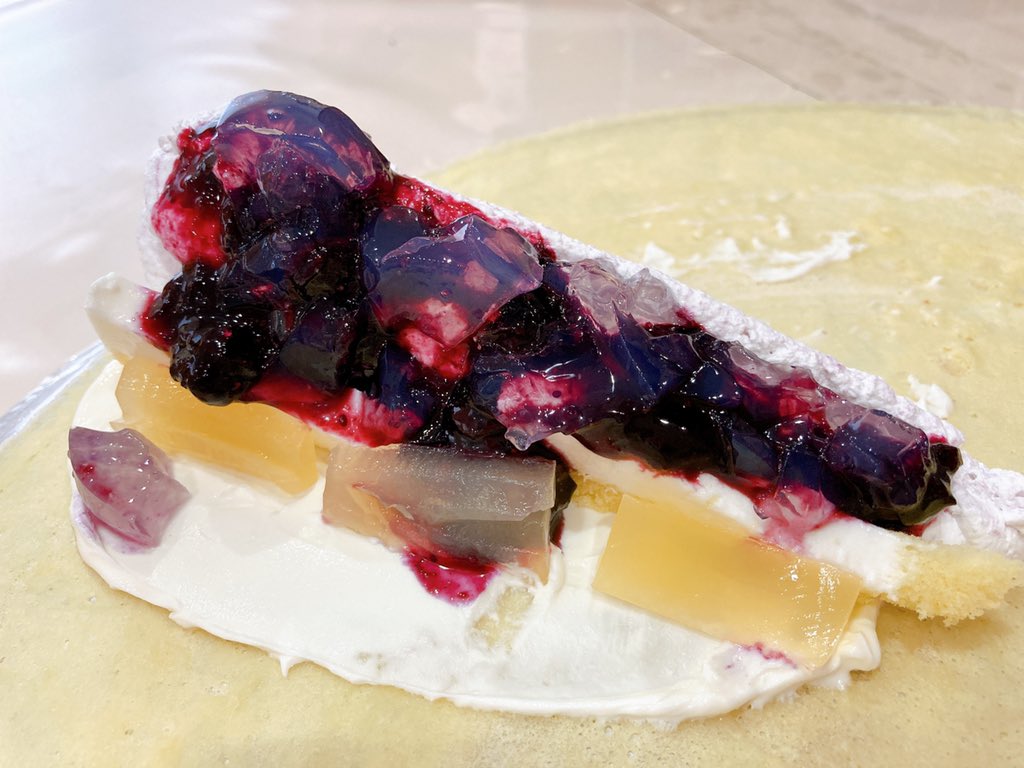 Carpe Diem Carpediemcrepe Twitter