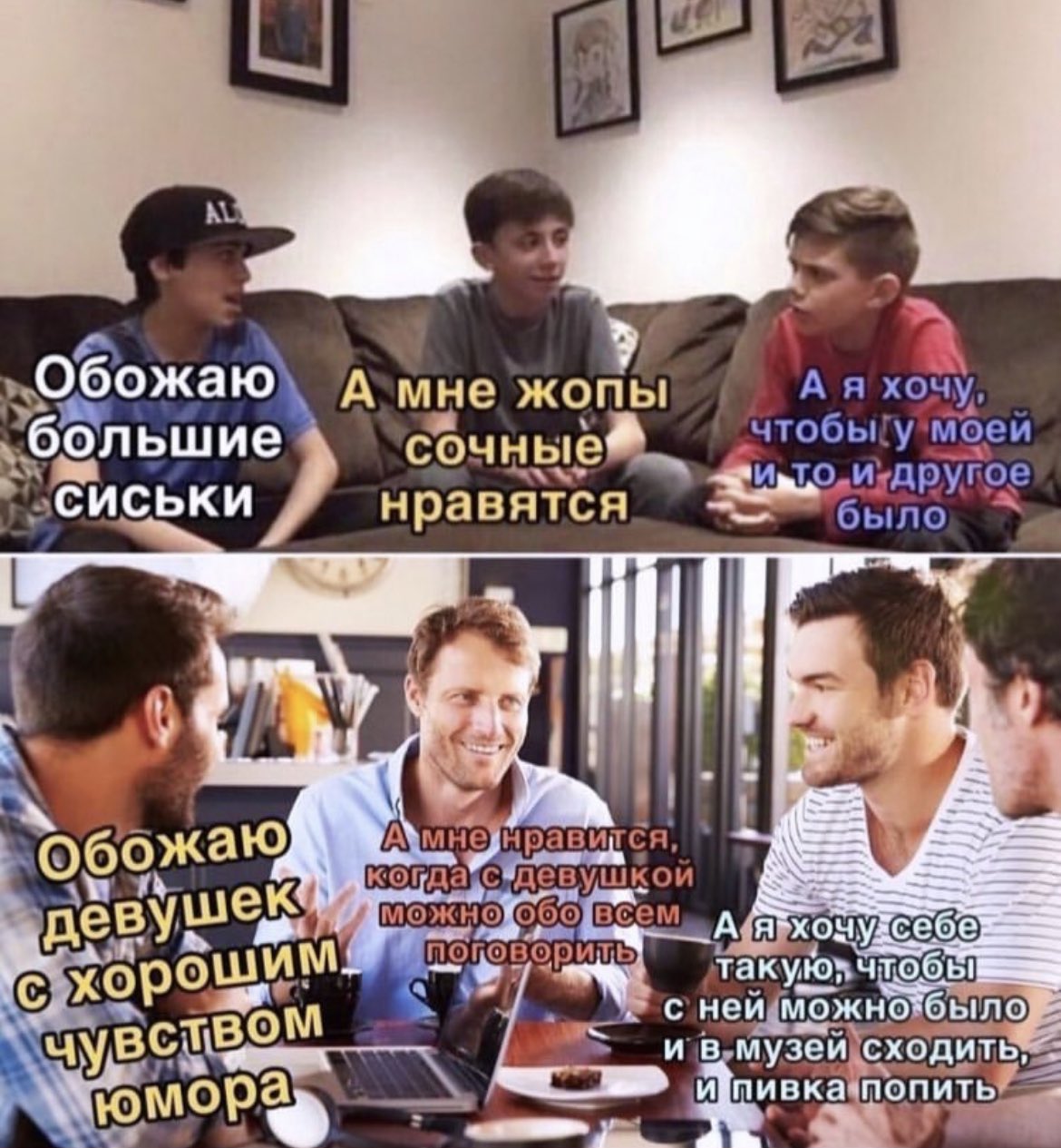 E4twcsaXIAA-uYk?format=jpg&name=large