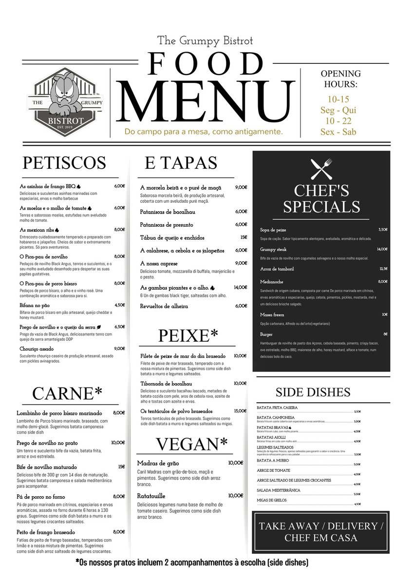 TheBistrot's tweet photo. https://t.co/E7ZpsRISKS