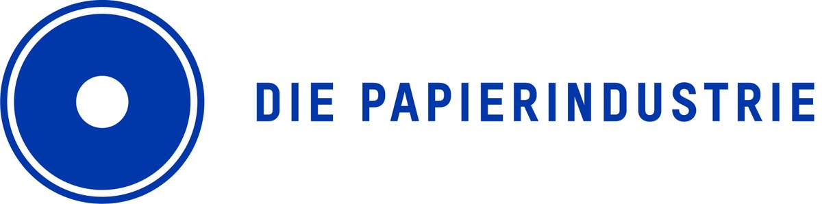 Papierfabriken's tweet photo. Die #Papierindustrie strukturiert ihre #Verbände neu - Aus dem Verband Deutscher Papierfabriken #VDP wird "Die Papierindustrie". 
https://t.co/SZdlggaduQ https://t.co/sXcKLk4jny