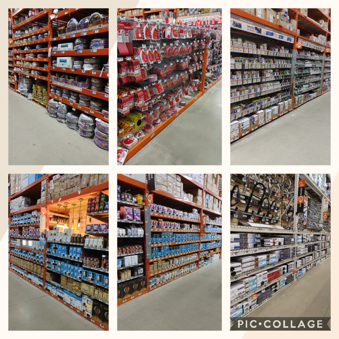 michael cook tweet media