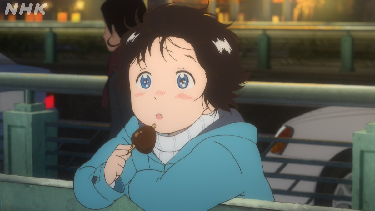 三輪 夏紀 Nats Uki65 Twitter