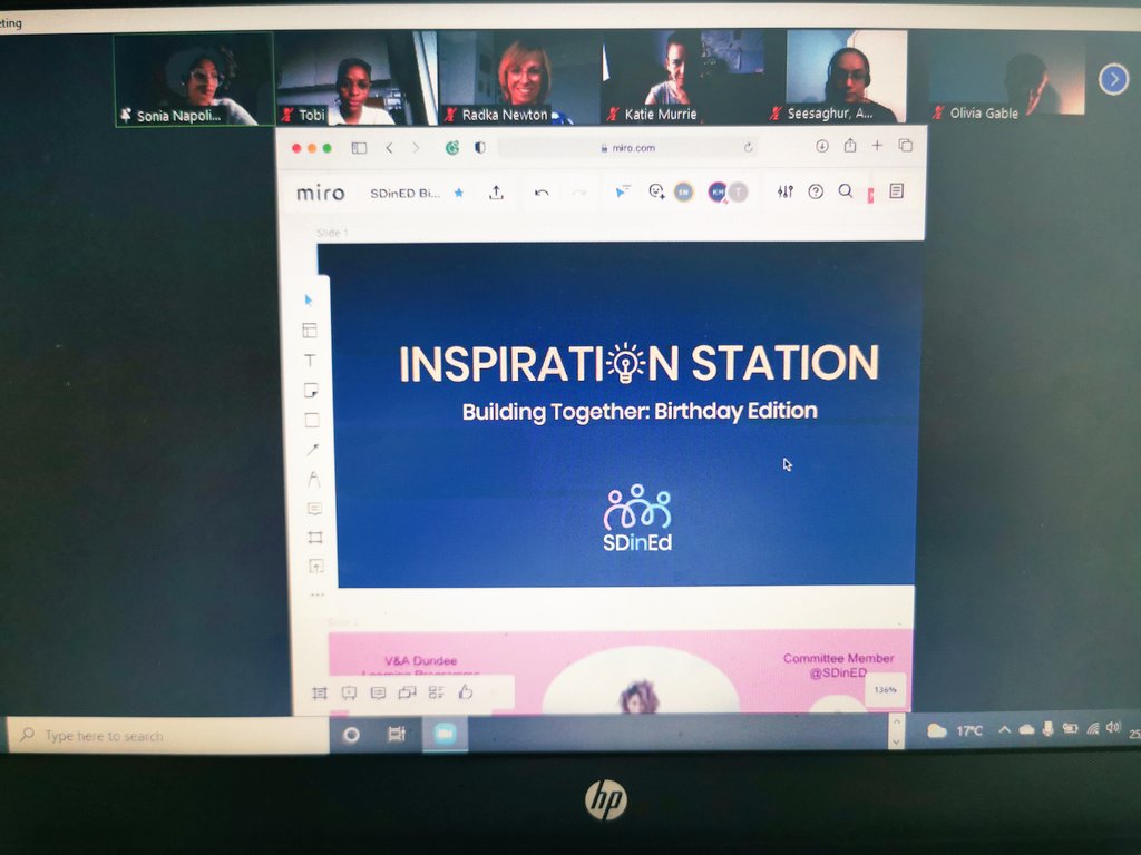 Toby Libra (she/her) tweet media