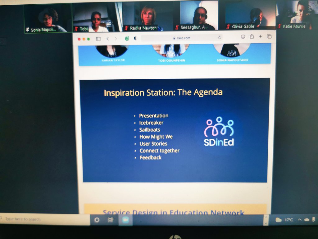 Toby Libra (she/her) tweet media