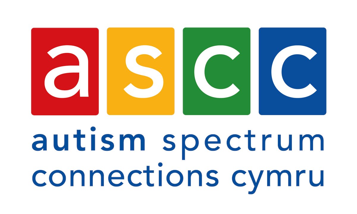 charityjobfindr's tweet photo. Don't leave it too late to apply for this great #Job opportunity @ASCCymru full time Senior Support Worker wanted #Cardiff Check this out at https://t.co/KakEQK55aK
#charityjob #jobswales #jobsthirdsector
CLOSES 28 JUNE! https://t.co/Av6jYFh2Ic