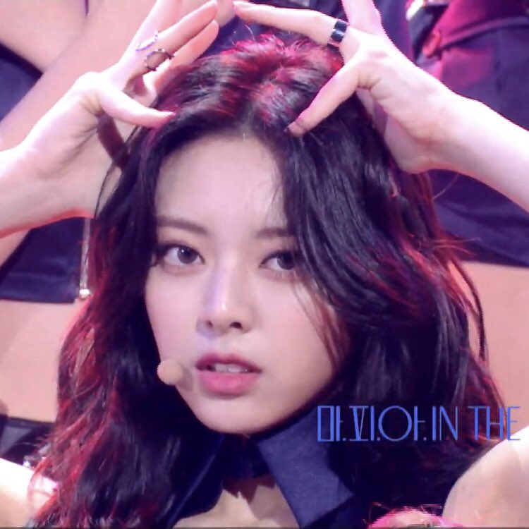 yunapress's tweet photo. the most stunning ending fairy🧚🏻‍♀️ https://t.co/5tzx2nZyZw