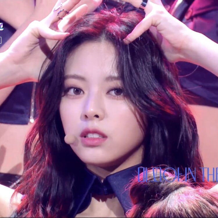 yunapress's tweet photo. the most stunning ending fairy🧚🏻‍♀️ https://t.co/5tzx2nZyZw