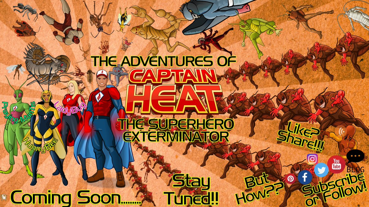 pin.it/37Rjf7J via <a href="/pinterest/">Pinterest</a>