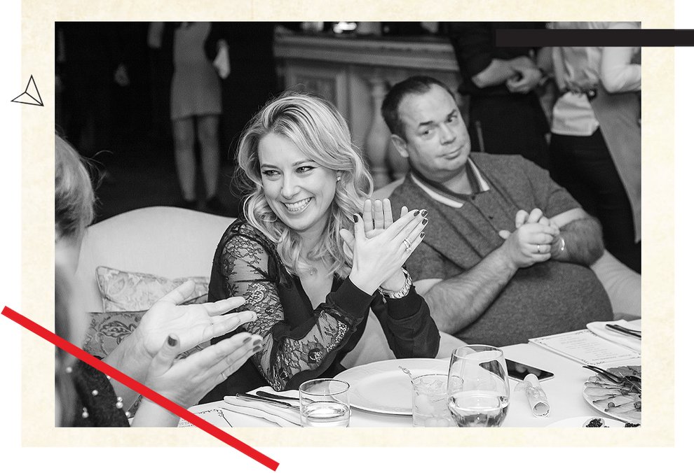 organicfuel's tweet photo. 421 Media Mogul: Sergey Grishin, 54.  Profiled in Mother Jones article 
Based on interviews with women from several different countries who are attempting to  "Escape From the Billionaire Meme Mogul"  https://t.co/SD91RLj9ov implicated in an international money-laundering scheme https://t.co/3F03NgAbbi