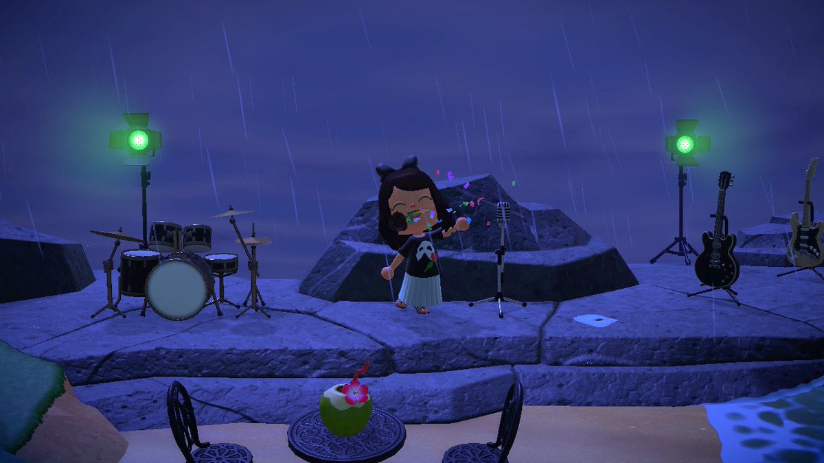 lex ☁️ tweet media