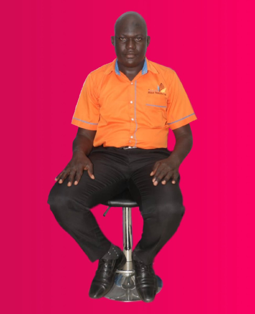 Mungu tuu🙏🙏🙏🙏🙏
#IpoSiku