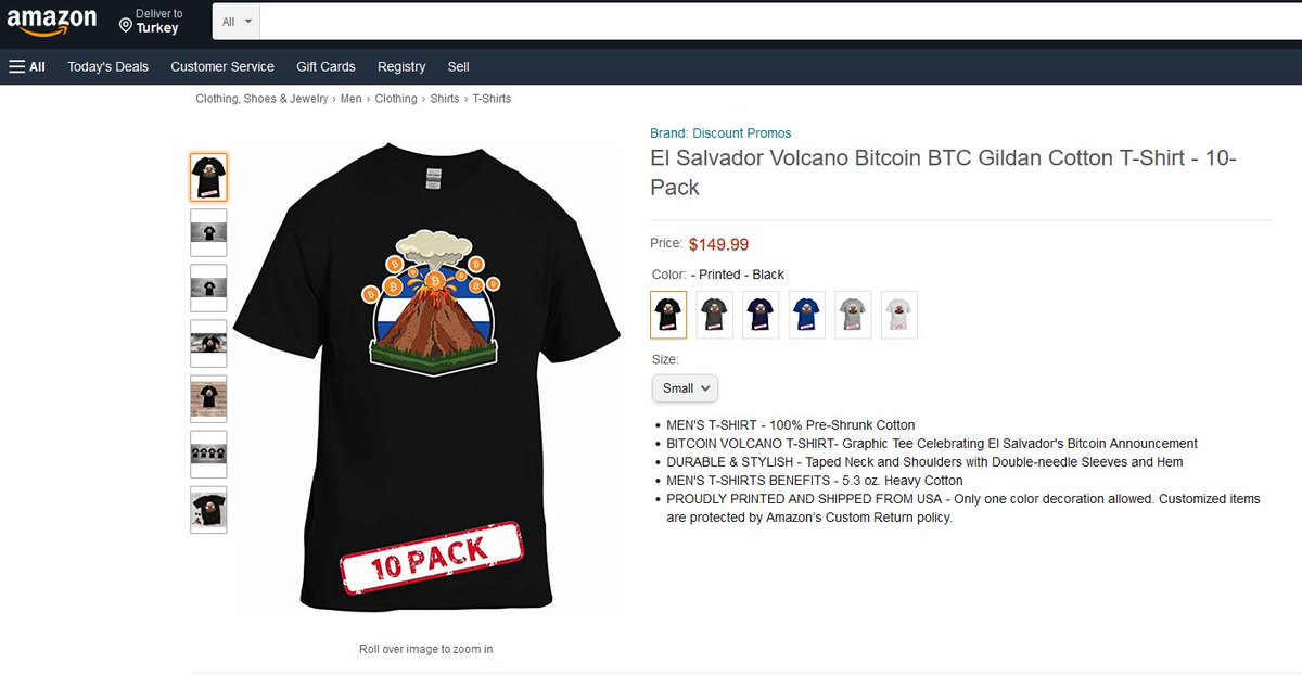 Volcano 🌋 tweet media