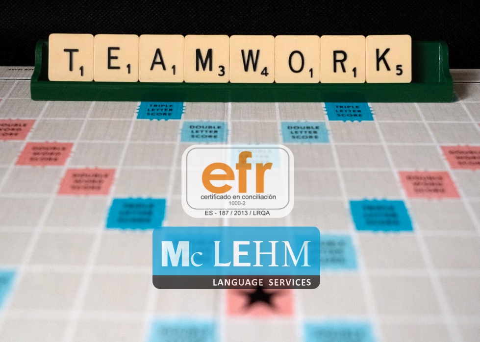 Mc_LEHM's tweet photo. En Mc LEHM seguimos contribuyendo con entusiasmo al bienestar y a la felicidad de nuestro Equipo.

Esta semana terminamos con éxito nuestras evaluaciones de desempeño con grandes resultados y nuevos desafíos que nos permitirán seguir creciendo como profesionales. 

#teamwork https://t.co/WogRfc7pTx