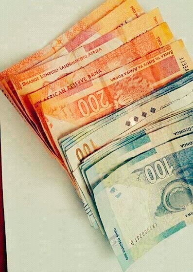 AirtimeData's tweet photo. You can w R750 ewallet just for : 
Following @AirtimeData 
Comment #R750ewallet below.
Turn on post notifications!!! ,More importantly Retweet x Like this post.
That simple and i could be visiting your DMS with Ewallet.
Guudluck!!! https://t.co/VWChrnu7x0