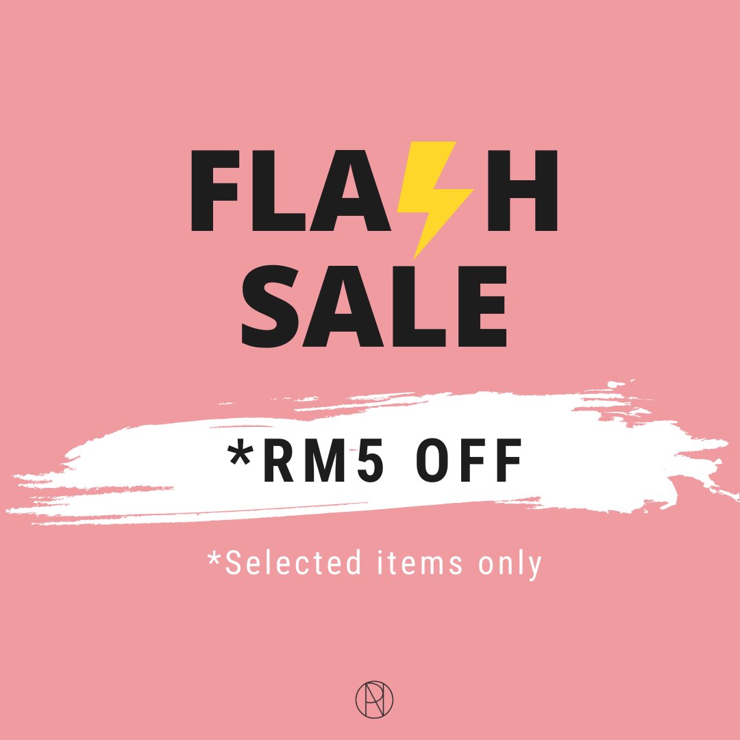 thezamm's tweet photo. ⚡️ FLASH SALE ⚡️
 
Enjoy RM5 off for Rosie Kit and Bella Brush
FREE Beauty Sponge

DM/WS for ORDER 😉
https://t.co/37uZp0Ni6D https://t.co/XphFVvrp2W
