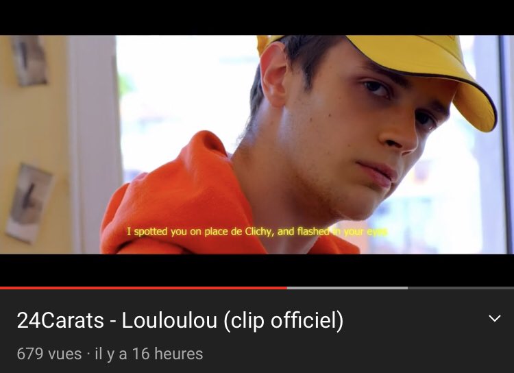 Master Phil tweet media