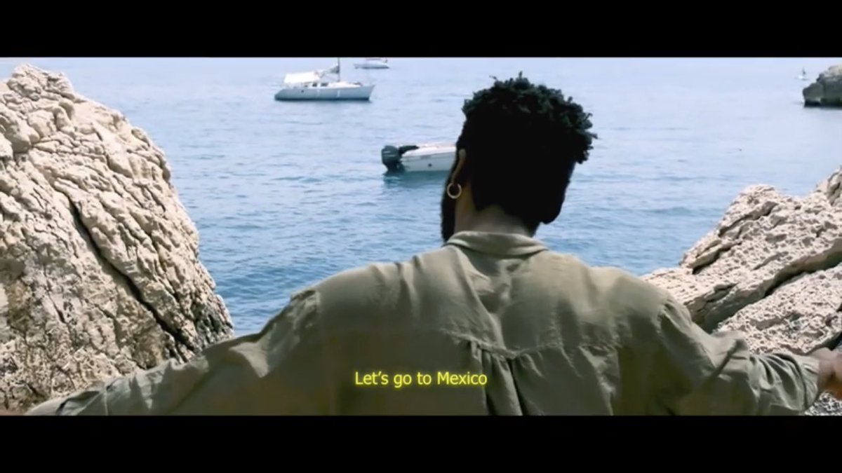 Master Phil tweet media