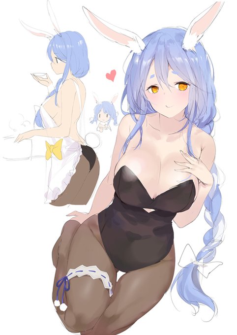 #hololive 
#2021年自分が選ぶ今年上半期の4枚 