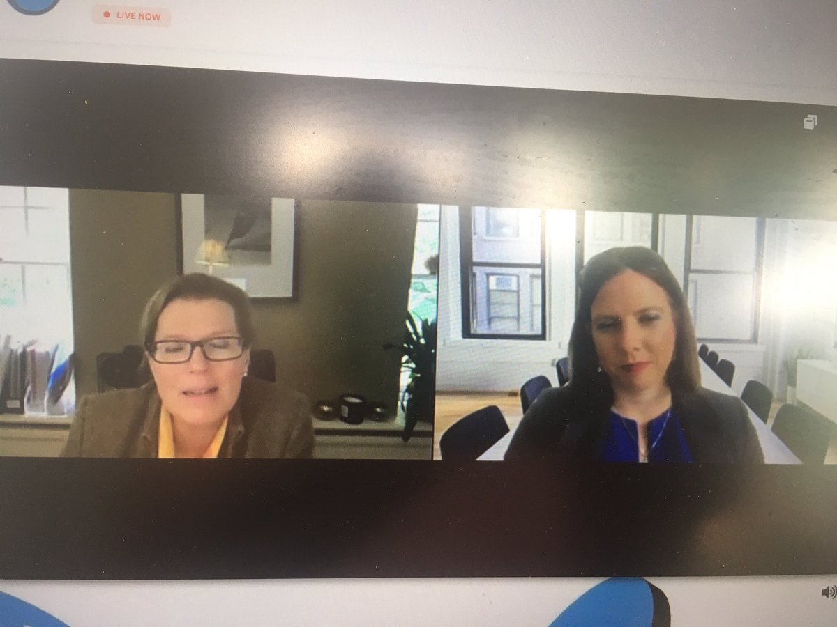 MMaryMcKenna's tweet photo. Watching @SusanHayes_ interviewing super-angel @scoutu (70+ investments) for #AmbitiontoScale - I met Sherry with @SKellyCEO & @DavidCleevely when they were promoting #entrepreneurship for the @cabinetofficeuk 10 years ago - a real power trio & they transformed my thinking https://t.co/Mk9UUC3K85