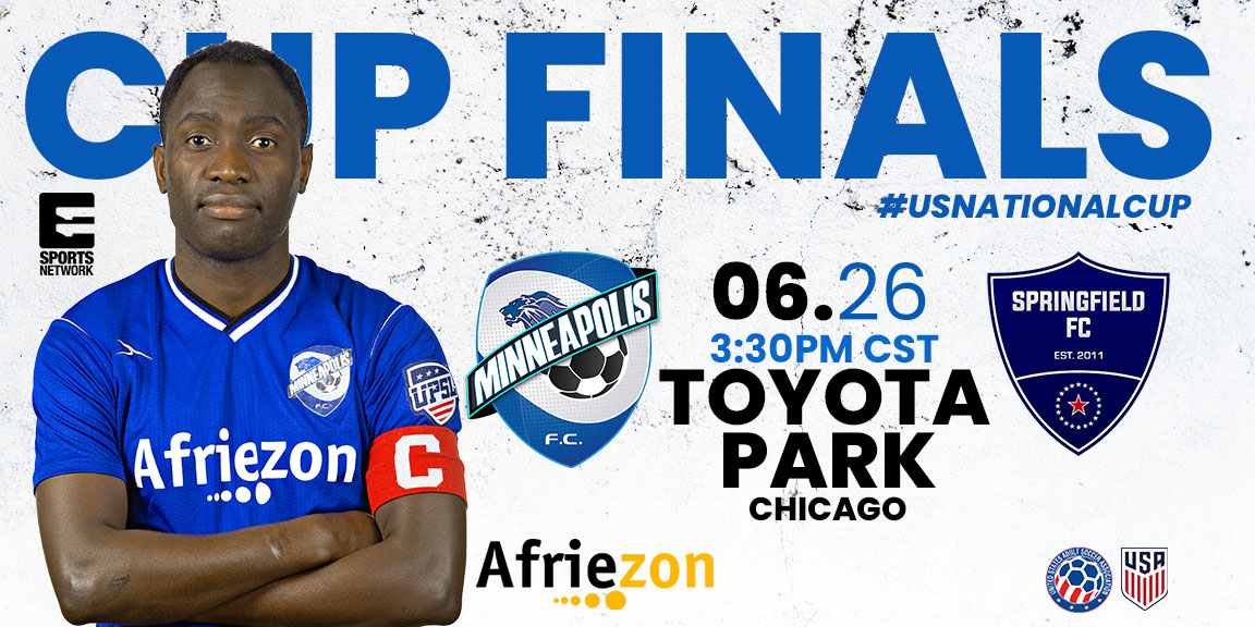 FC Minneapolis tweet media