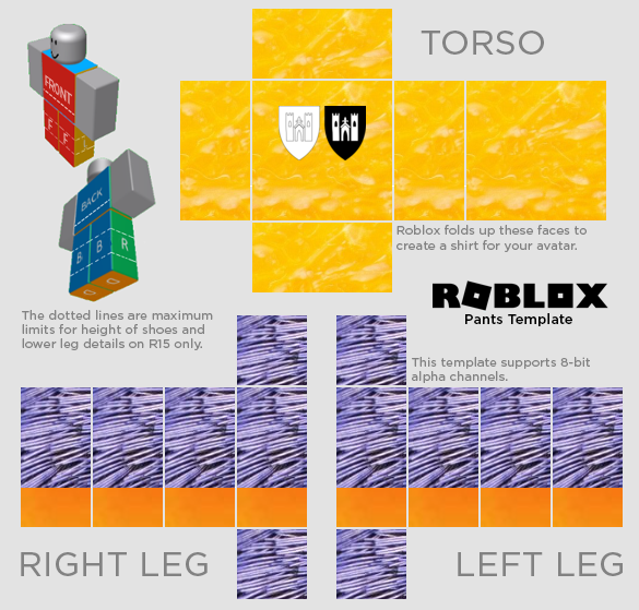 I need Bad luck packet Twitter-এ AWFunTVEmbrace Randomness Collection: "More Free pants Templates  from #EmbraceRandomnessCollection for #Roblox. For Prebuild pants visit  https://t.co/I6zkDm3Jms https://t.co/lzqVugcdYQ" / টুইটার