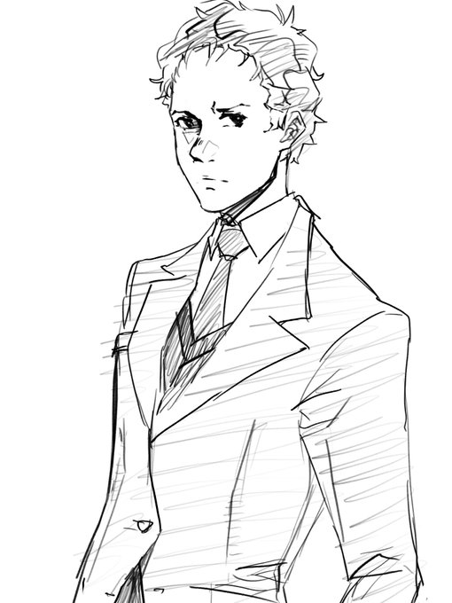 マフティー練習rkgk 