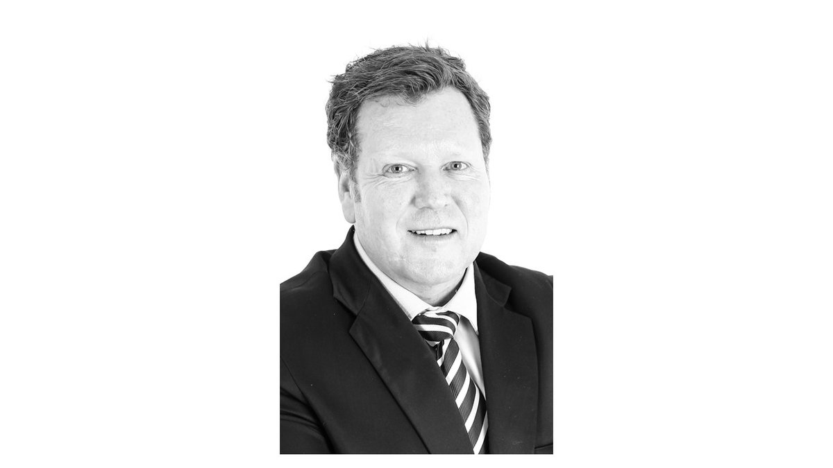 wplawmag's tweet photo. wp Q2 June 2021
Special Report - A changing legal landscape Pg 63
Setting up a firm – despite the pandemic
@BeechVeltman
#COVID19 #digitalplatforms #digitalpractices

https://t.co/OyaA68RrBK https://t.co/l0oBeRKH4w