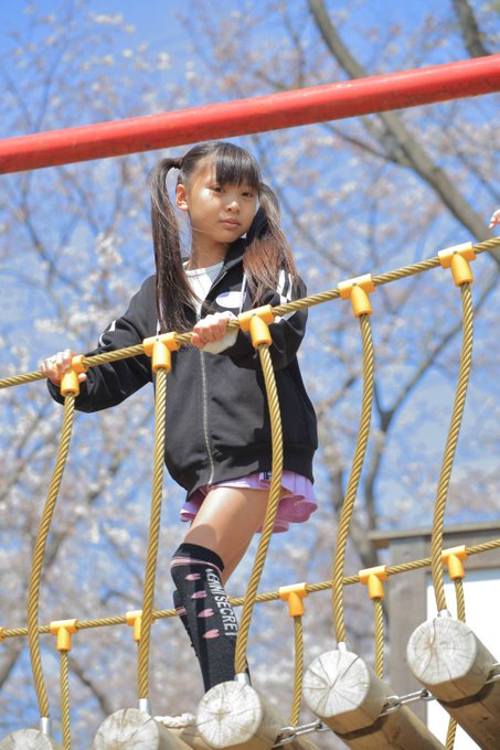 Twitterのコスプレ画像19