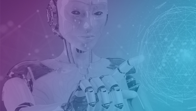 Vandaag verschijnt een fantastische editie “Innovatie in Nederland” van Topic Media Agency in dagblad Trouw, met daarin onder meet een bijdrage van Chris Doomernik over samen innoveer je sneller in de zorg. 
healthvalley.nl/actueel/netwer…