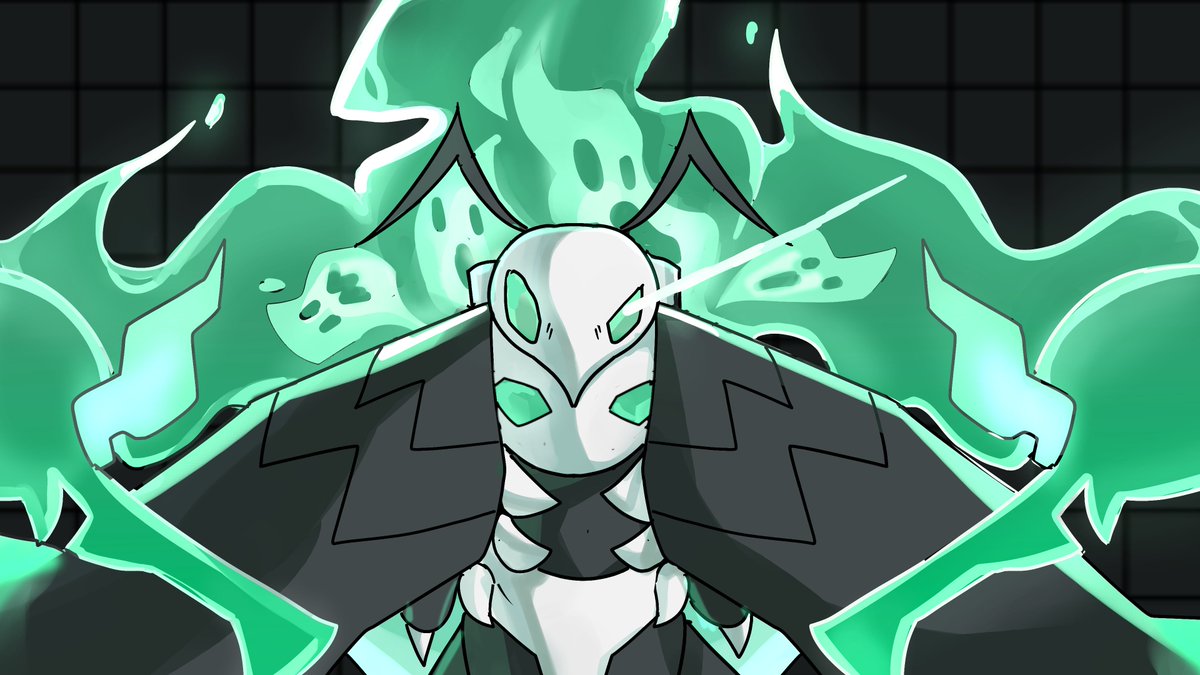 Manmadezombz tweet media