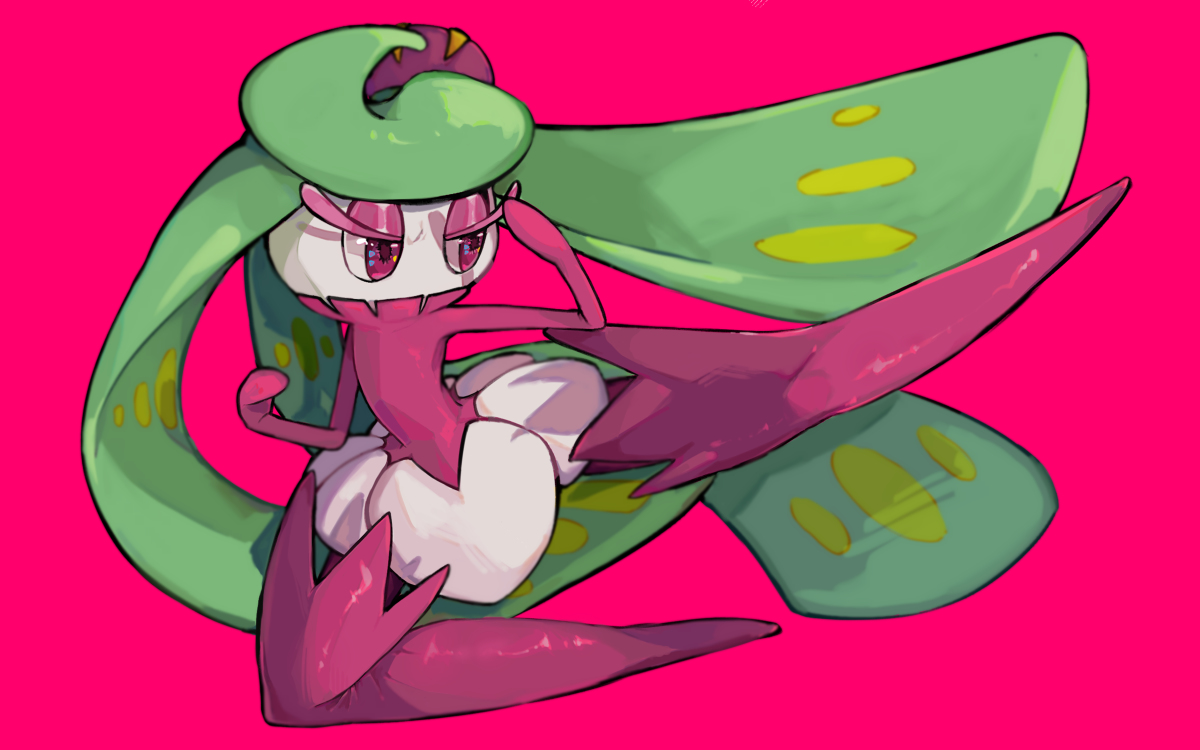 蓝莓果茶blueberry Tea Lanmeiguocha Twitter