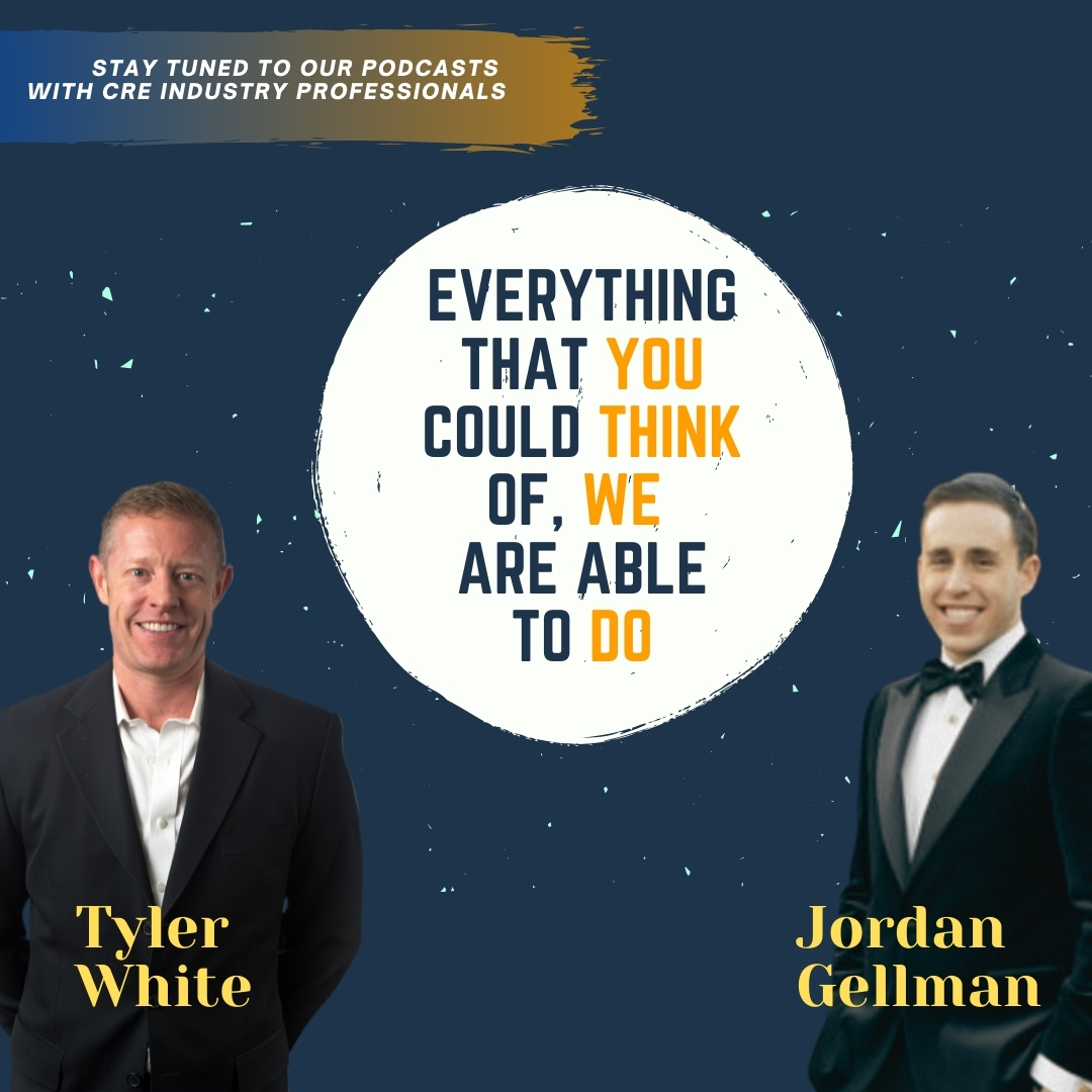 RealAtom CRE tweet media