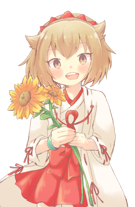 京洛れぎおんのtwitterイラスト検索結果