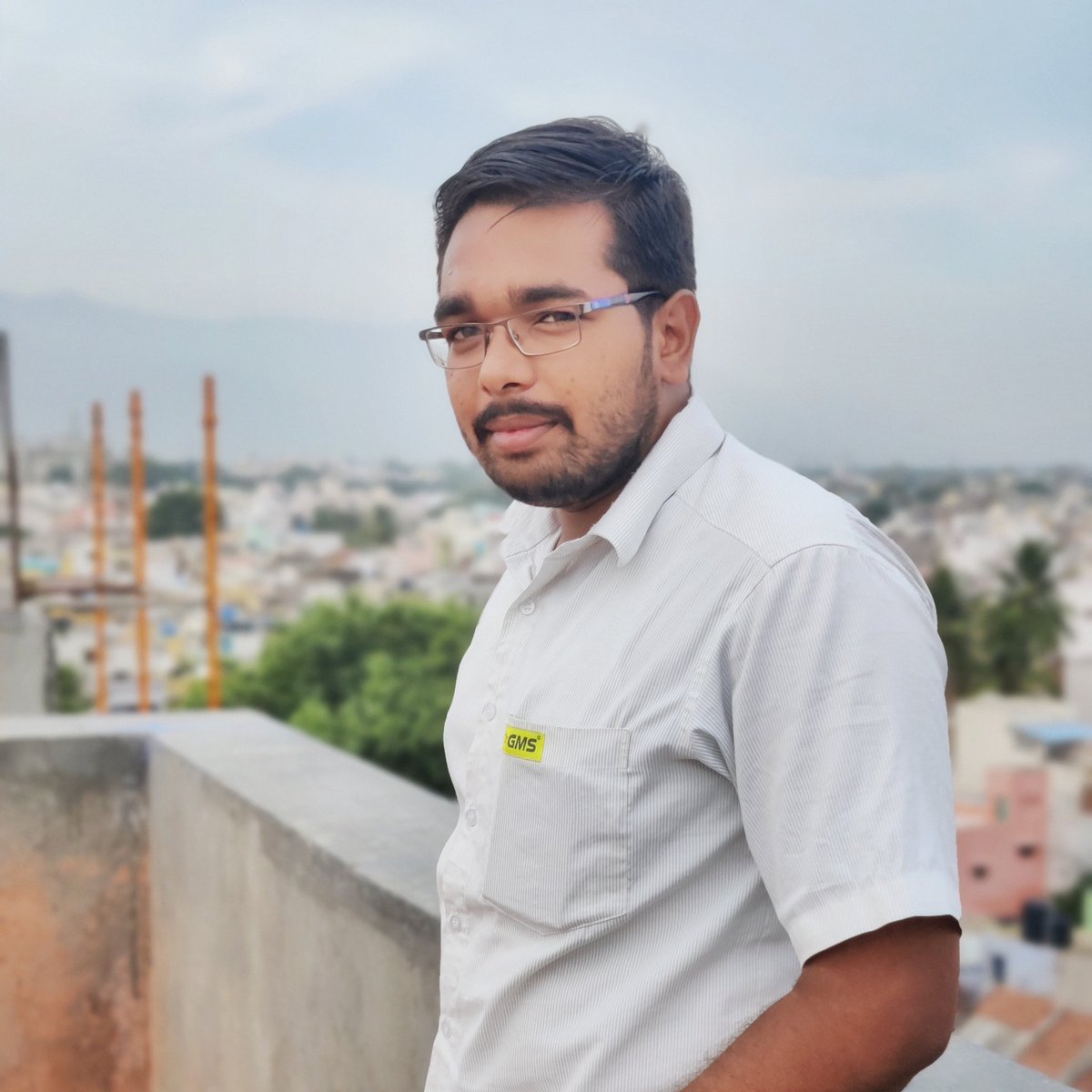krishdhina11's tweet photo. #NewProfilePic2021 
#நினைவுகள்_ஓய்வதில்லை https://t.co/H45uTViaHh