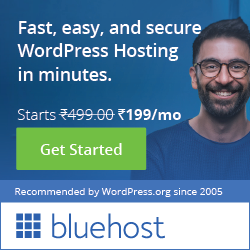 Mohitastic's tweet photo. Best Hosting available in India currently.

check here for this offer : https://t.co/uxs7C2g4E9 https://t.co/uSKtlWd53c