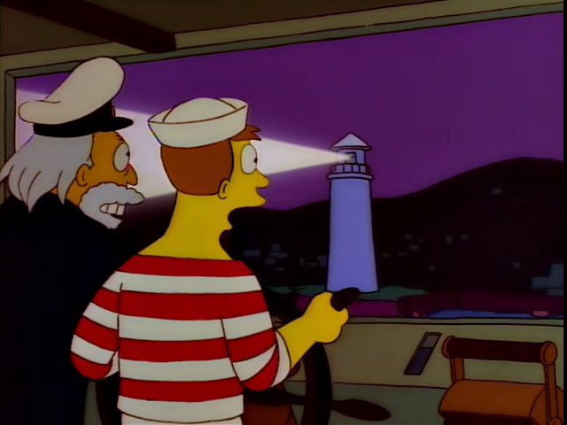 FSmartline's tweet image. “540 Bar And Grill Opens Location In Fredericton’s Lighthouse”