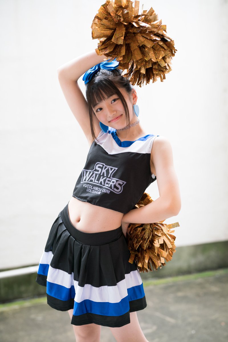 世界に1枚】Champion ラブピカルポッピー タマちゃん Amazon | POP UP