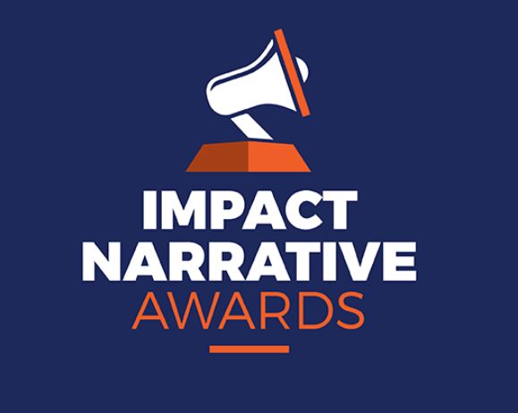 SriEvent's tweet photo. #SriAgenda | #Aug23 

deadline 🏁

last day to apply for the 1st-ever #ImpactNarrative Awards 
https://t.co/IViHBR3WGL

#impact #socialimpact #impinv #impactinvesting #sustainablefinance #impactfinance @SRI_Natives @andytuit https://t.co/jgb2WpKRLq