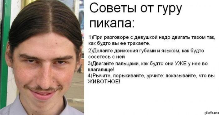 Igor Zinovev tweet media