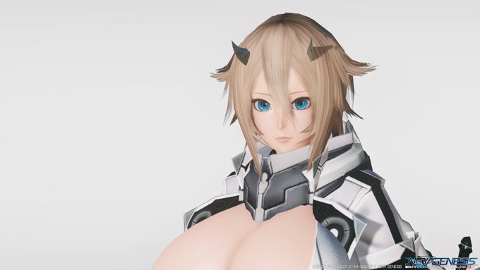 これ現在のでぶにゃんの最終形態どうでしょうか 