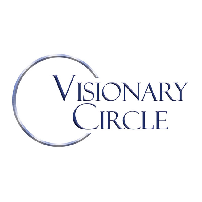 ICYMI: The 2022 SIOP Visionary Grant Award letter of intent deadline has been extended to July 1. Learn more: bit.ly/3qna5Jd #IOPsych #SIOPSmarterWorkplace