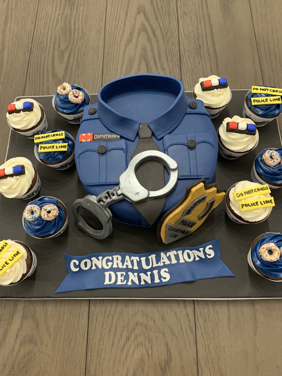 P.C. Dennis Dimitroff tweet media