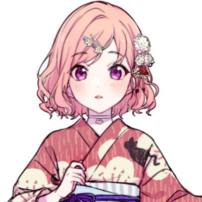 Kanon Dbさんのイラストまとめ